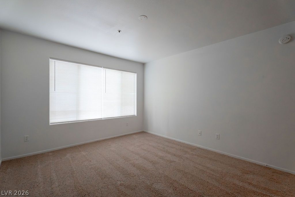 4955 Lindell Road 218 Property Photo 20