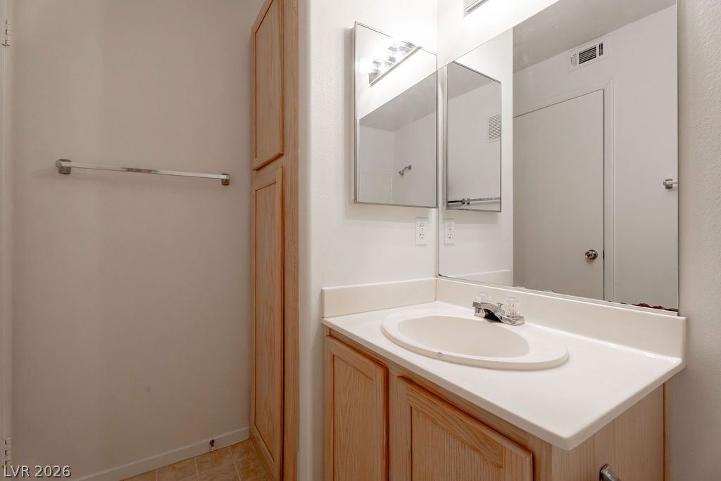 4955 Lindell Road 218 Property Photo 21