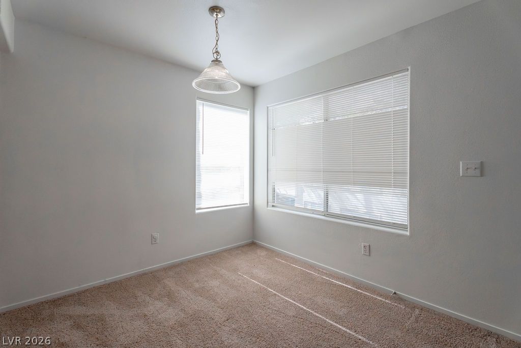 4955 Lindell Road 218 Property Photo 22