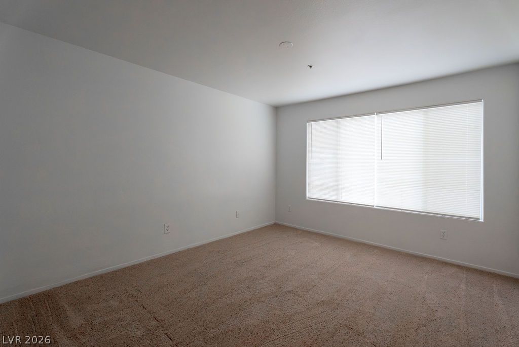 4955 Lindell Road 218 Property Photo 23