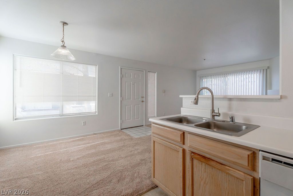 4955 Lindell Road 218 Property Photo 24