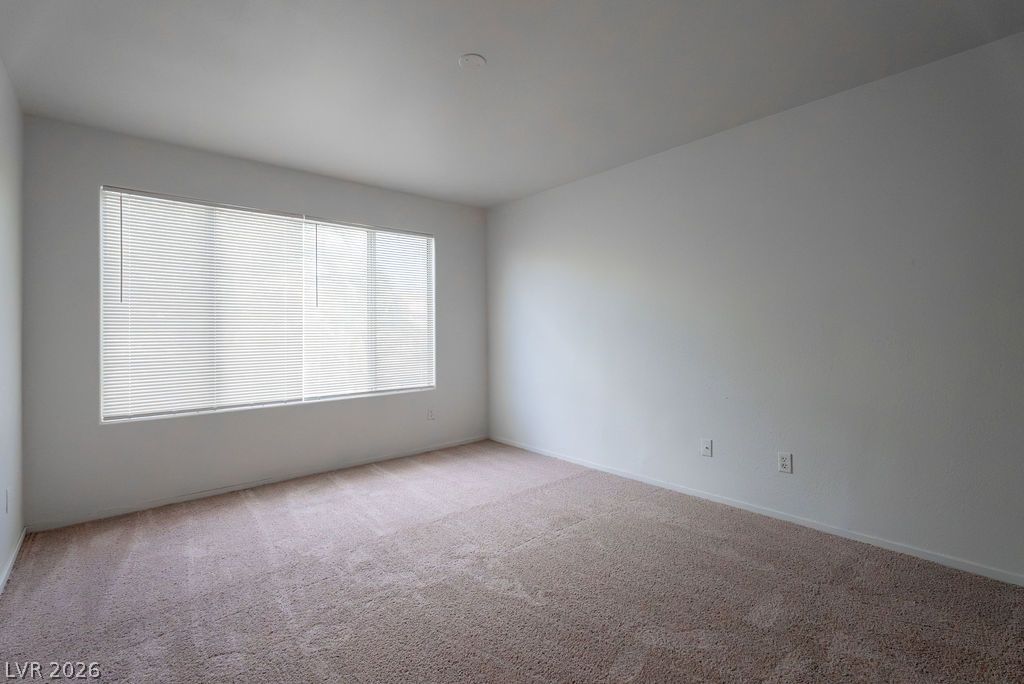 4955 Lindell Road 218 Property Photo 25