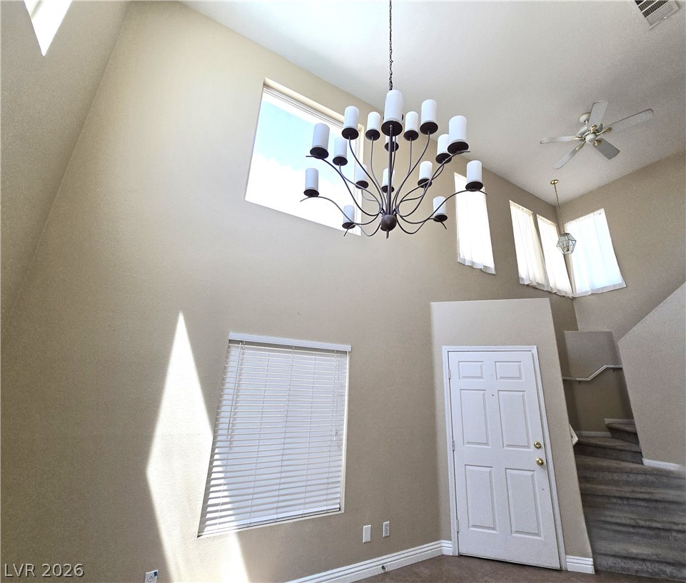 8449 Faucet Avenue Property Photo 2