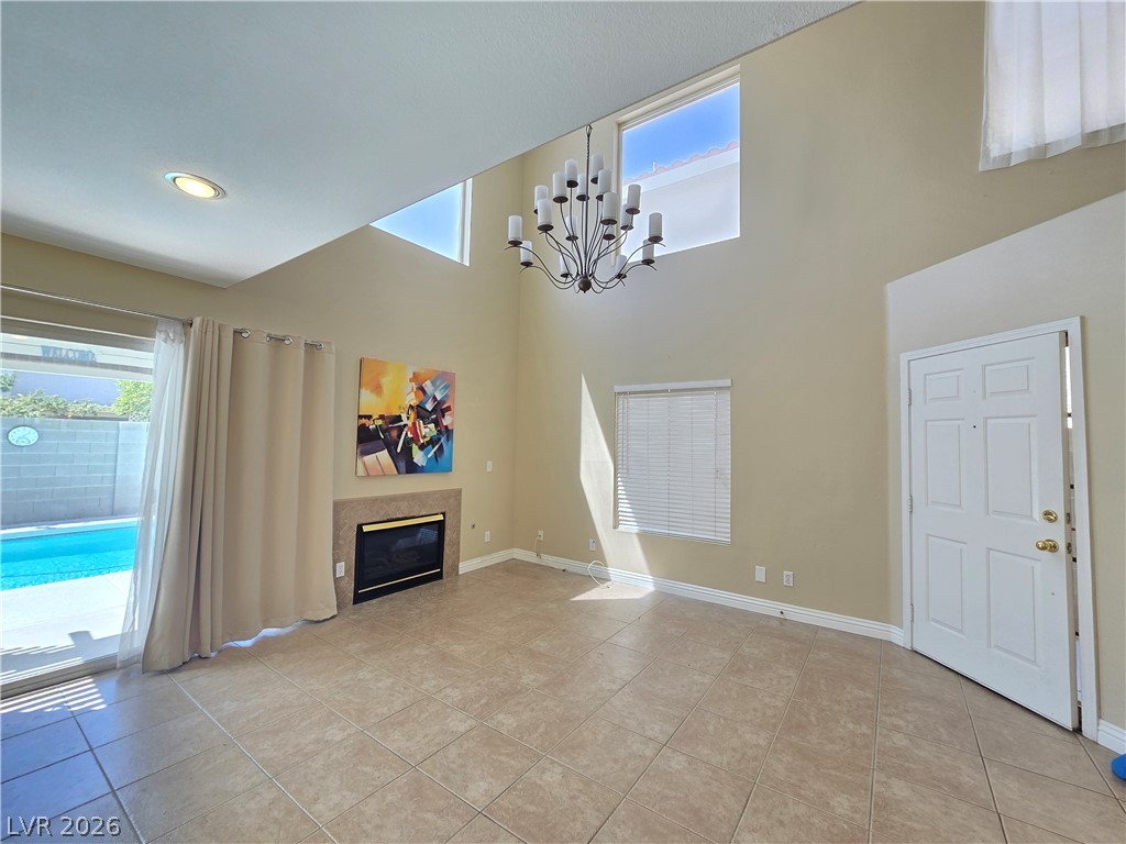 8449 Faucet Avenue Property Photo 3