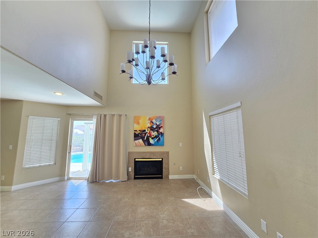 8449 Faucet Avenue Property Photo 4