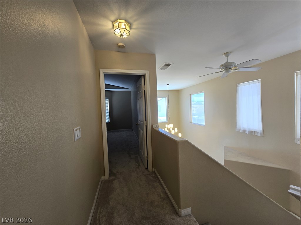 8449 Faucet Avenue Property Photo 10