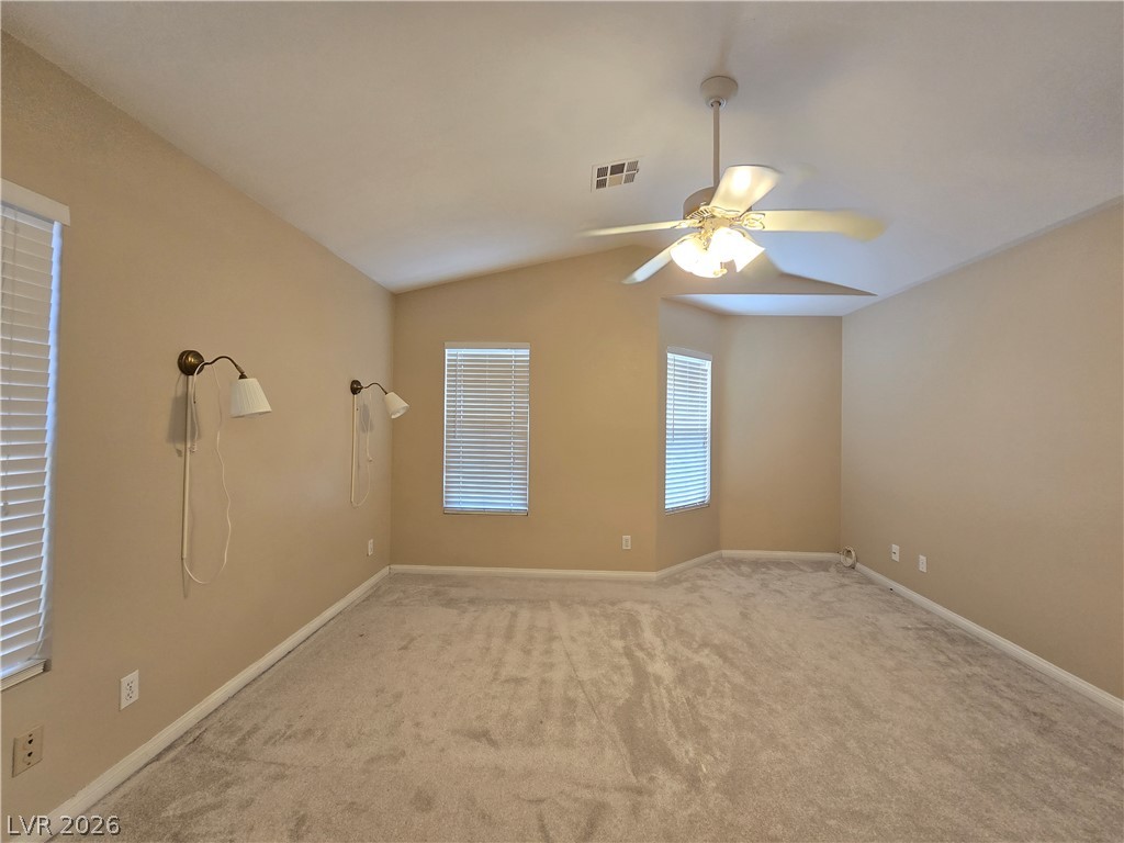 8449 Faucet Avenue Property Photo 11
