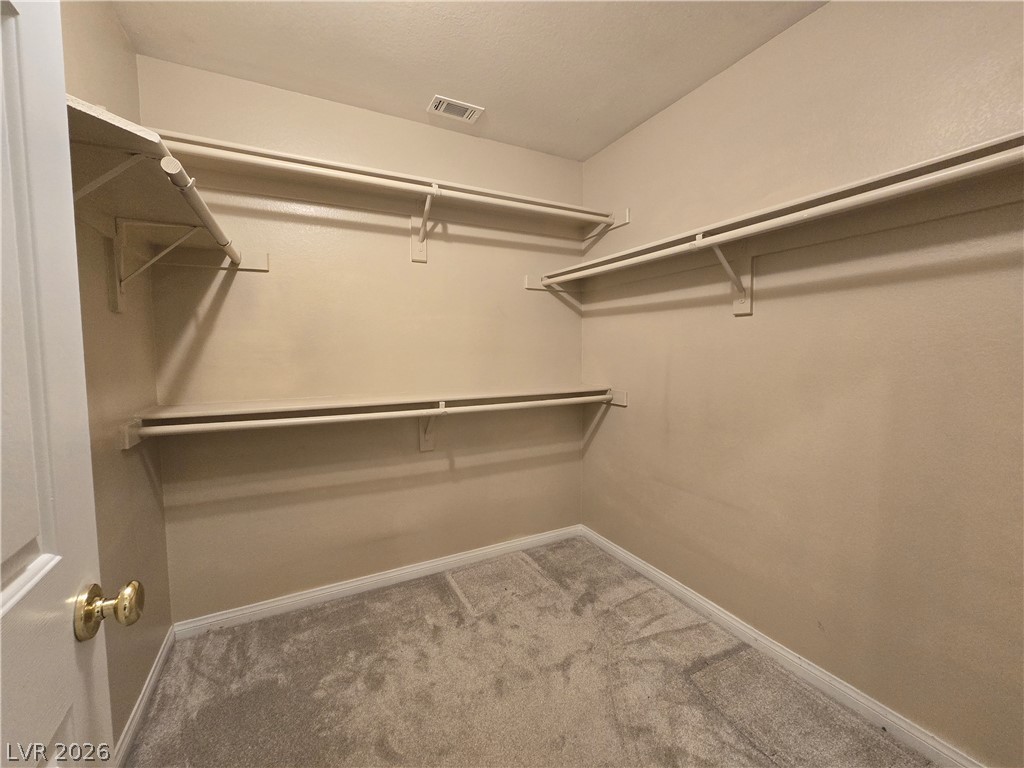 8449 Faucet Avenue Property Photo 12