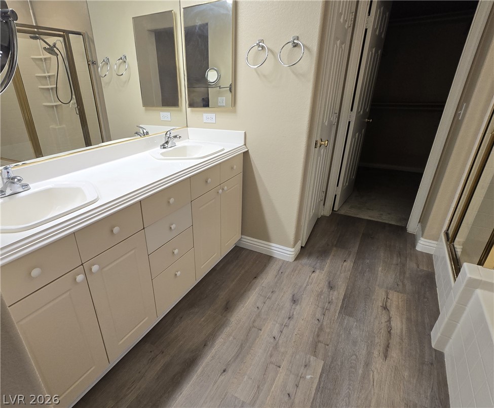 8449 Faucet Avenue Property Photo 13