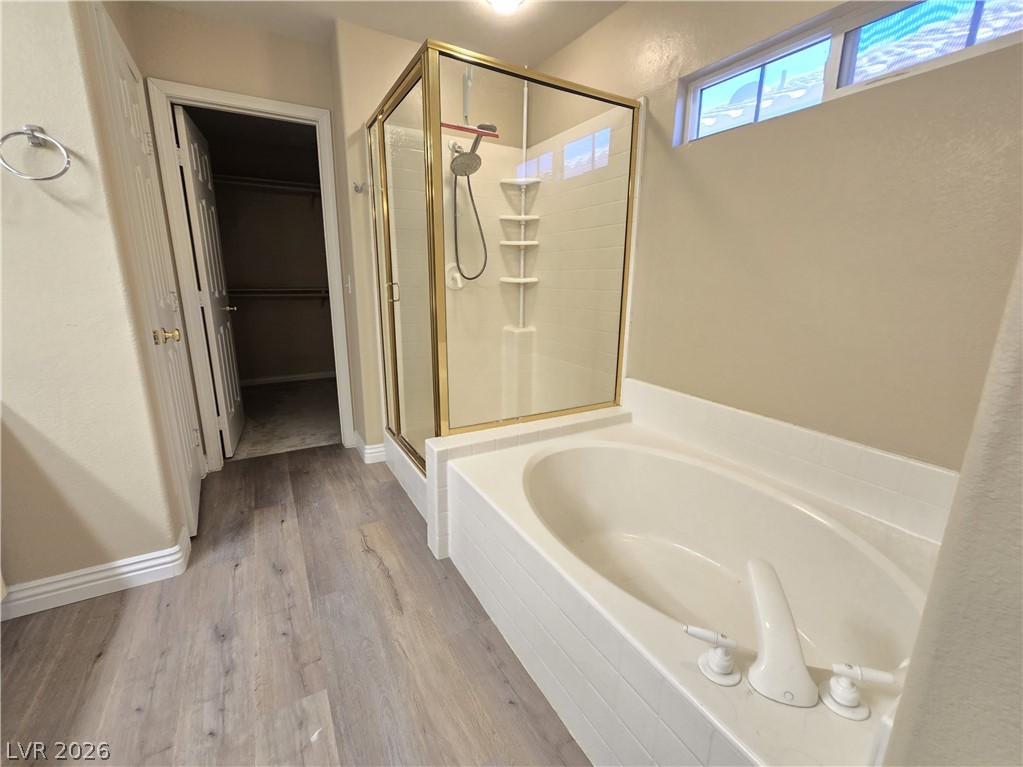 8449 Faucet Avenue Property Photo 14
