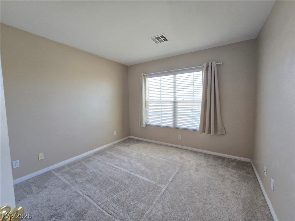 8449 Faucet Avenue Property Photo 15