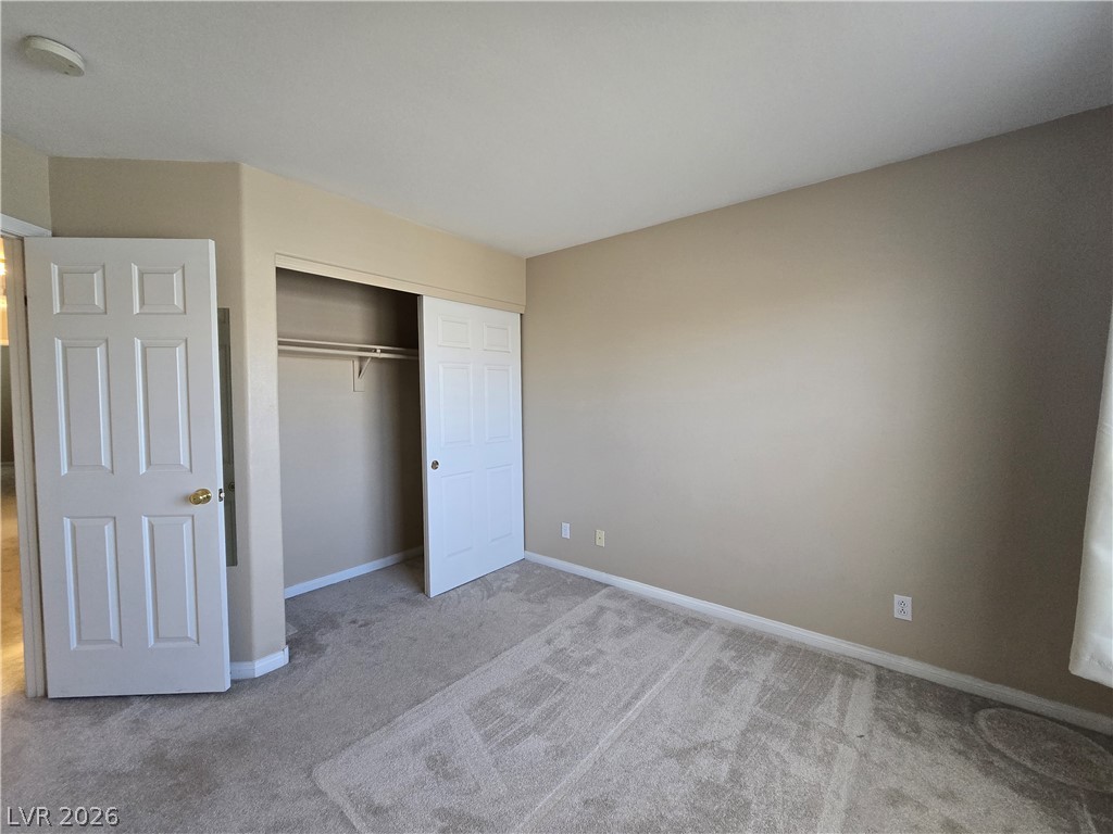 8449 Faucet Avenue Property Photo 16