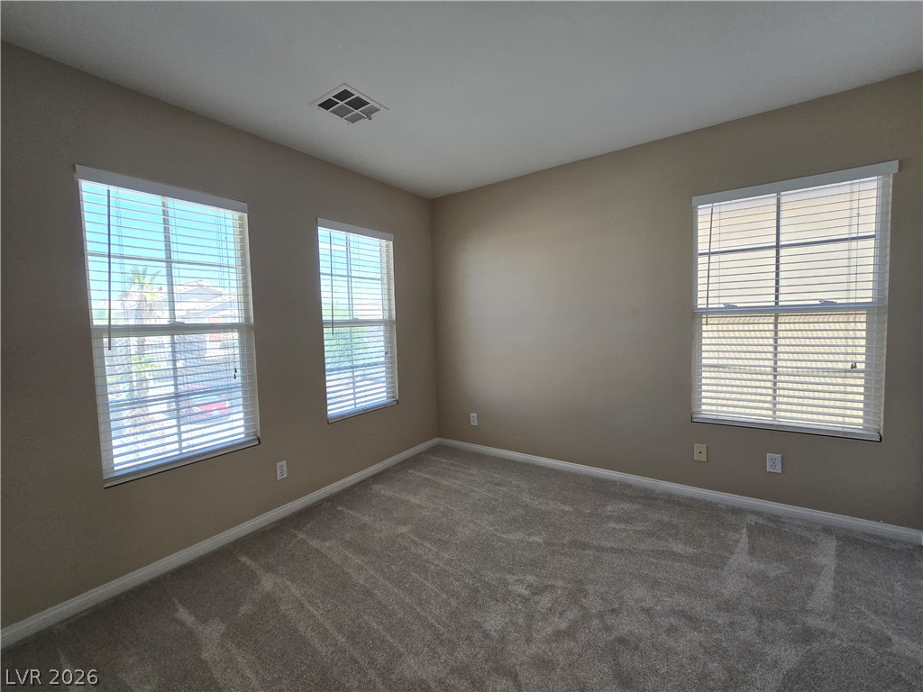 8449 Faucet Avenue Property Photo 17
