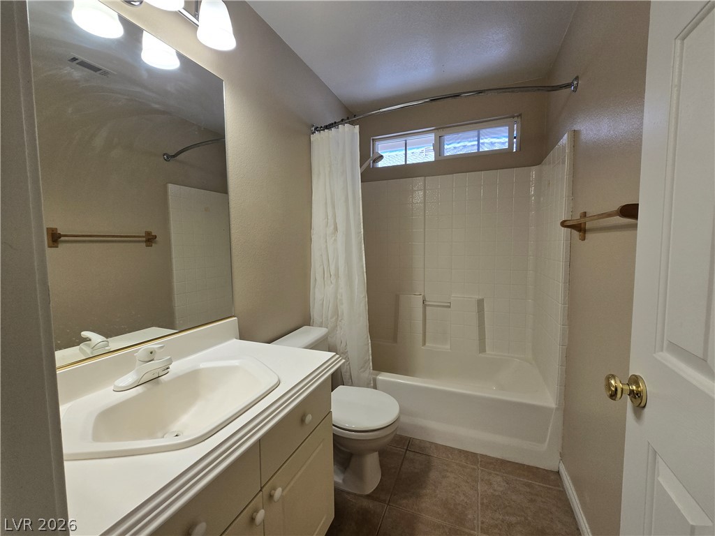 8449 Faucet Avenue Property Photo 18
