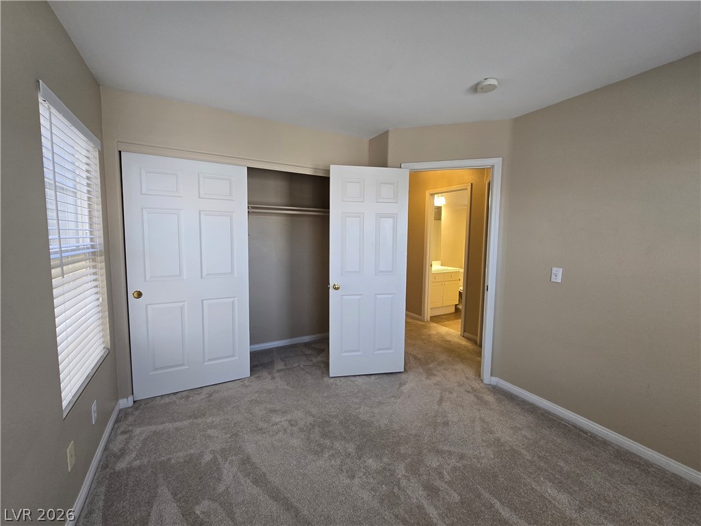 8449 Faucet Avenue Property Photo 19