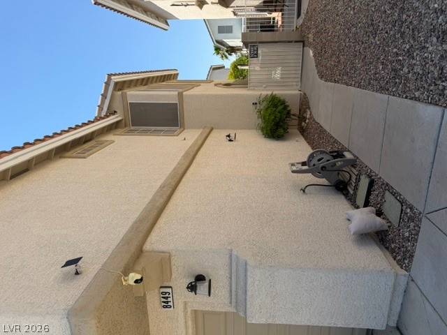 8449 Faucet Avenue Property Photo 24