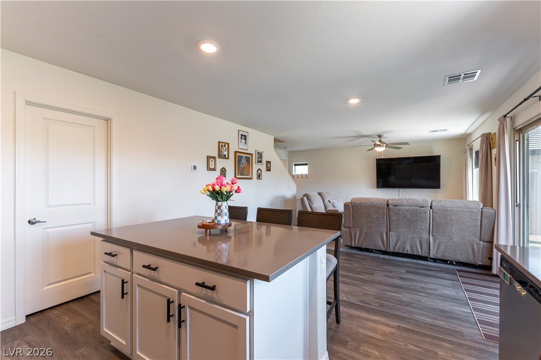 1589 Oro Grande Drive Property Photo 10