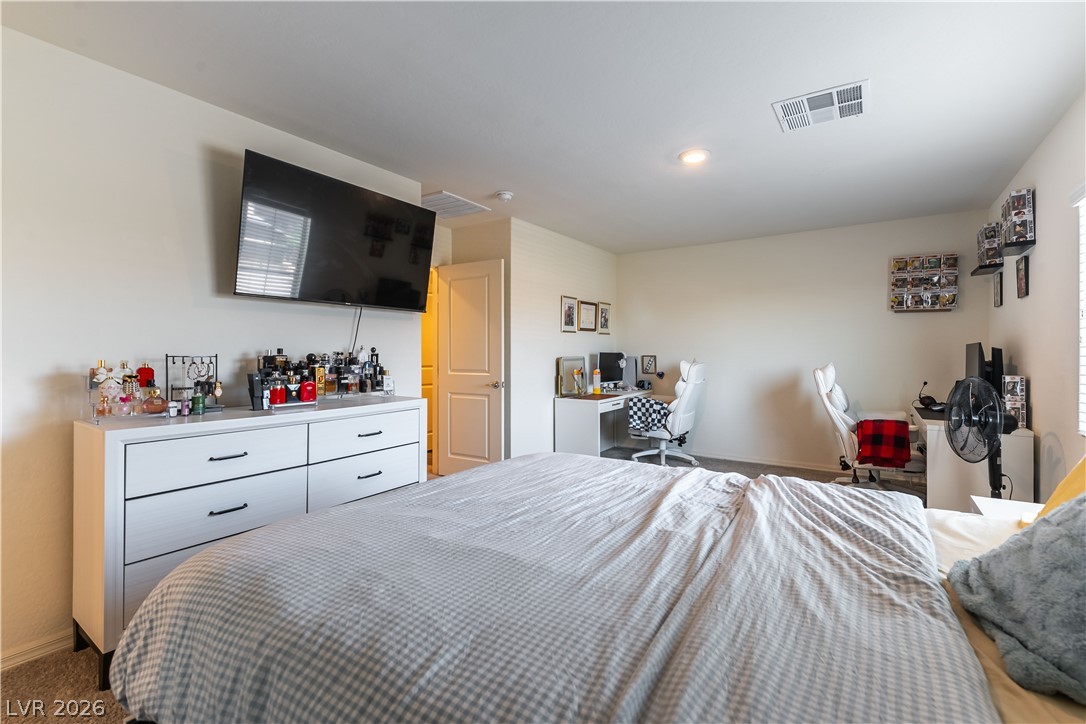 1589 Oro Grande Drive Property Photo 12