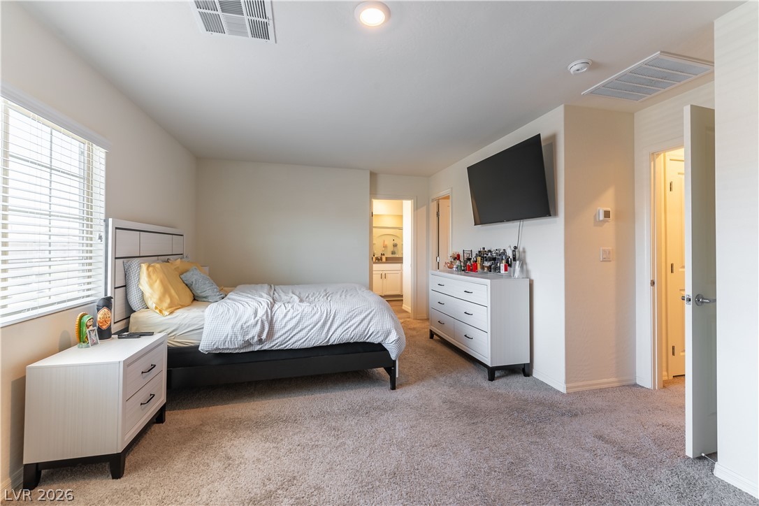 1589 Oro Grande Drive Property Photo 13