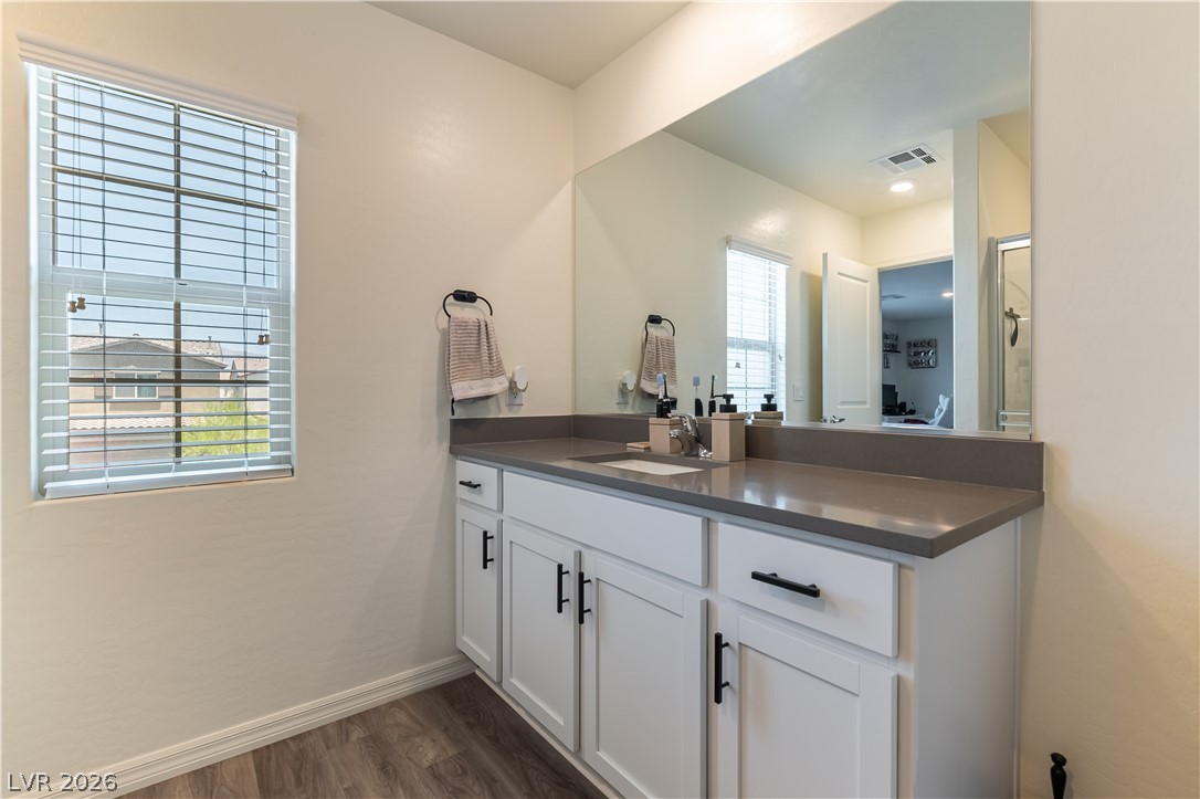 1589 Oro Grande Drive Property Photo 15
