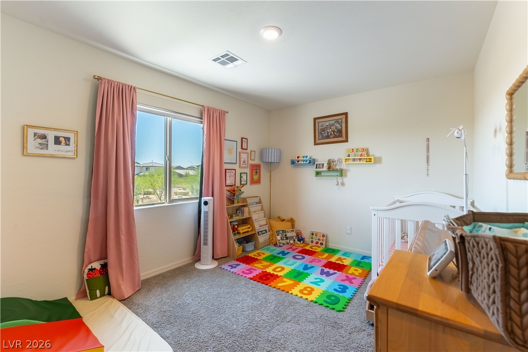1589 Oro Grande Drive Property Photo 17