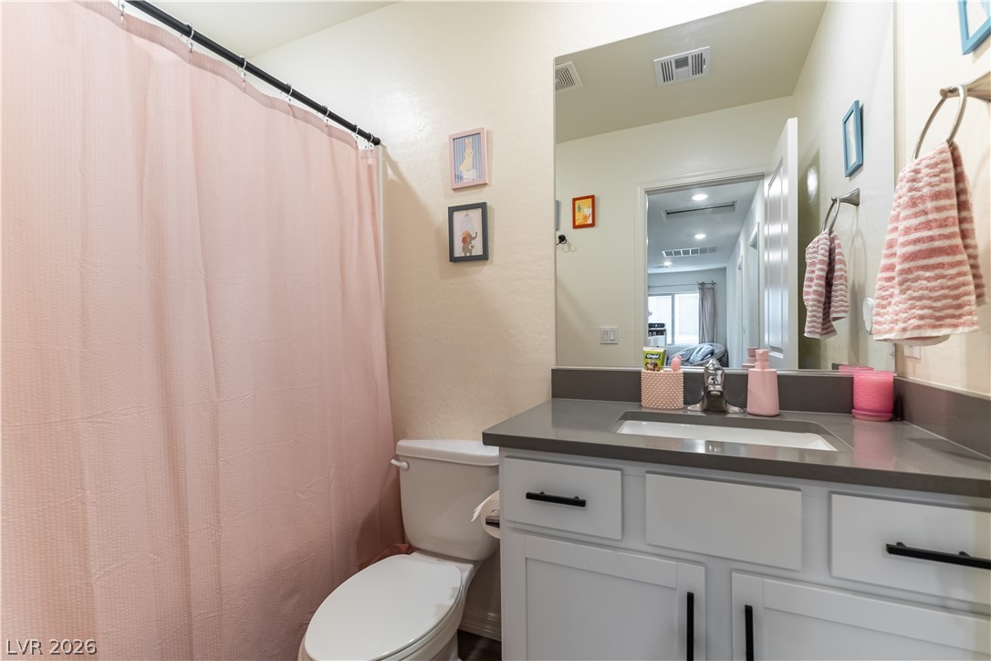 1589 Oro Grande Drive Property Photo 21