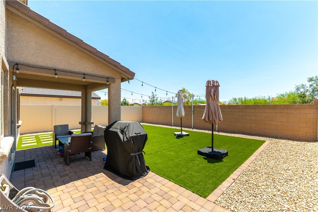 1589 Oro Grande Drive Property Photo 23