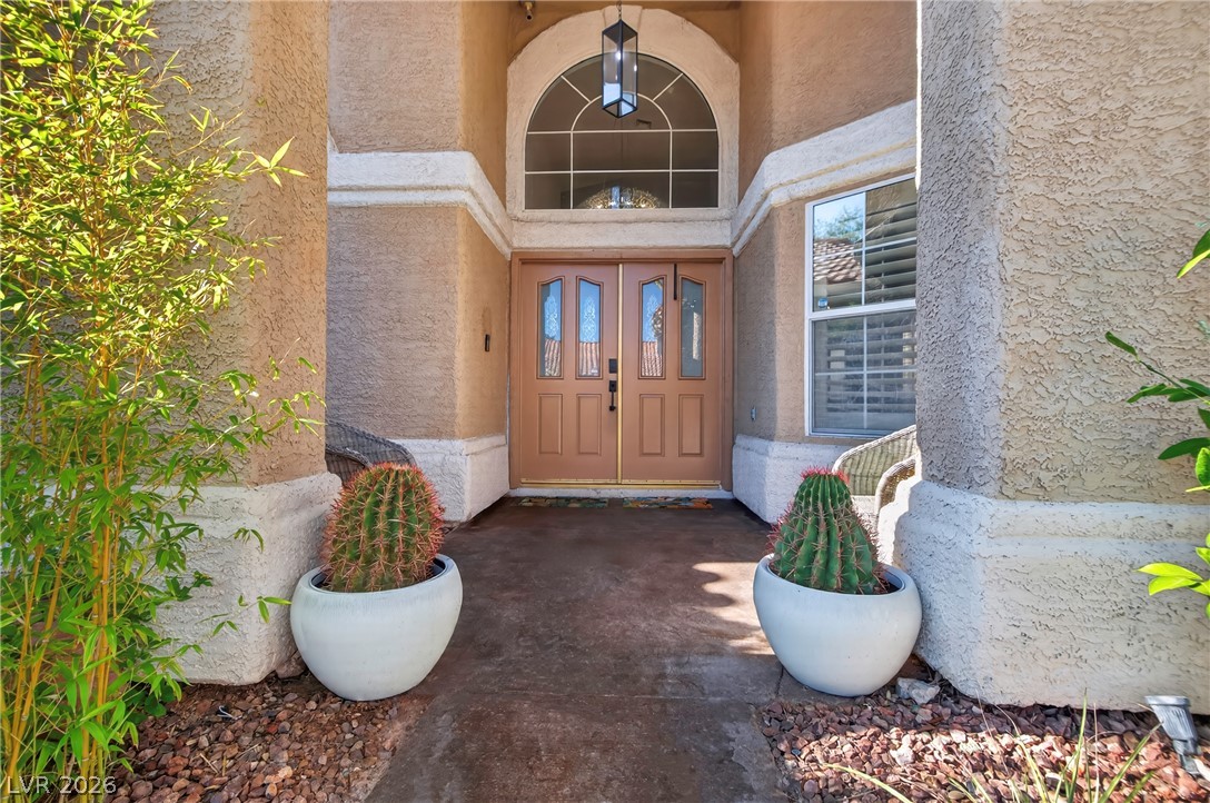 9104 Covered Wagon Avenue Property Photo 7