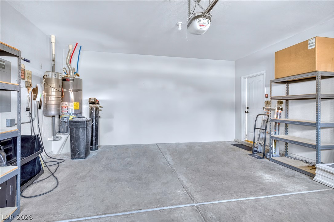 9104 Covered Wagon Avenue Property Photo 42