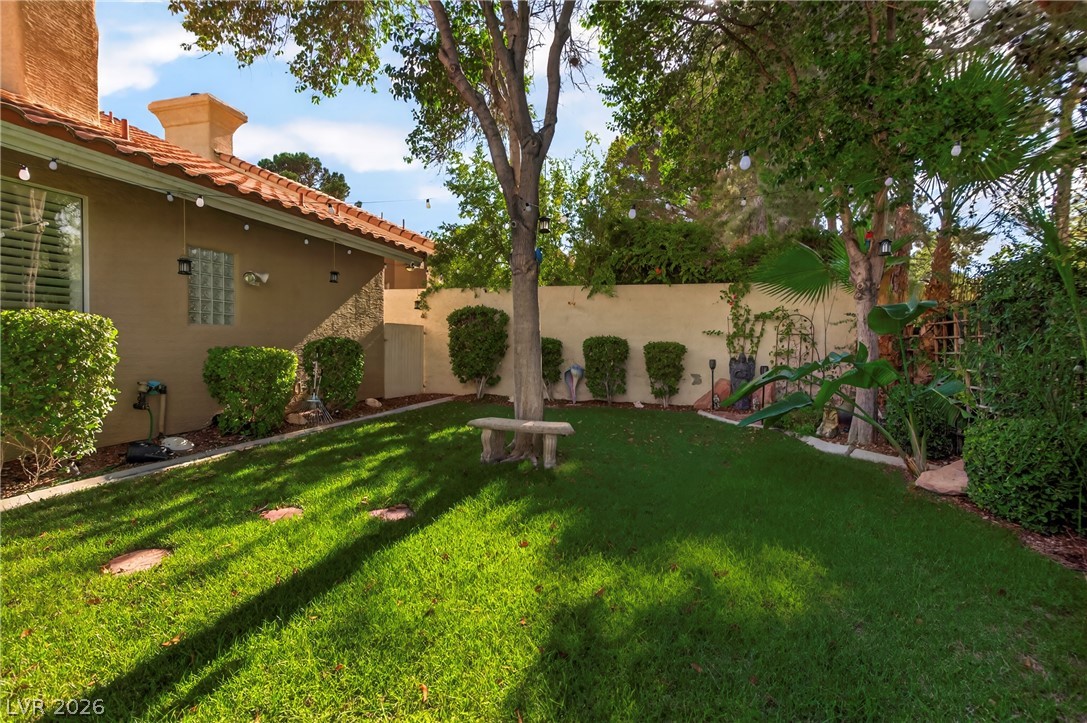 9104 Covered Wagon Avenue Property Photo 49