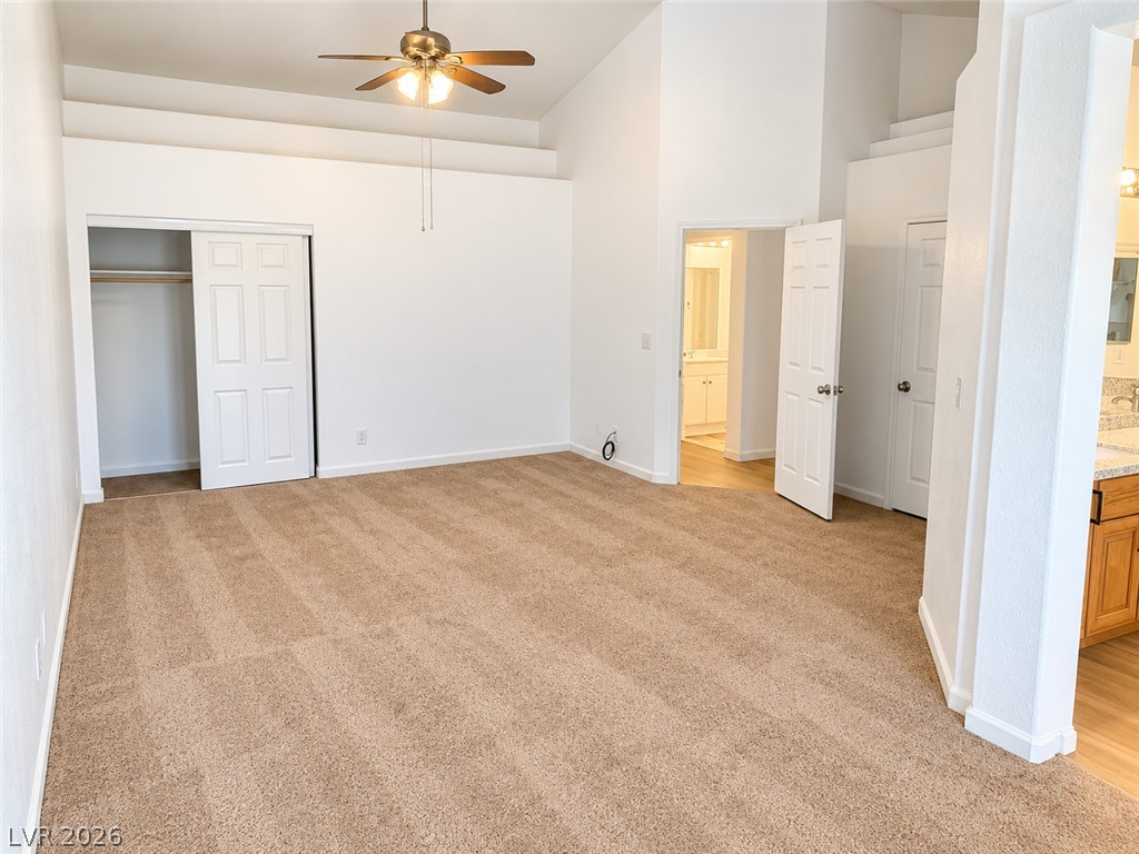 4620 Richins Lane Property Photo 11