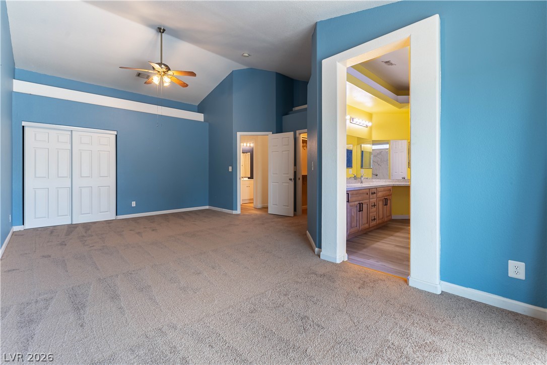 4620 Richins Lane Property Photo 13