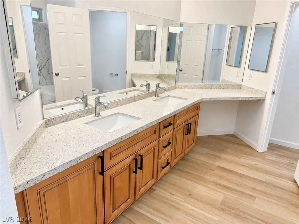 4620 Richins Lane Property Photo 14