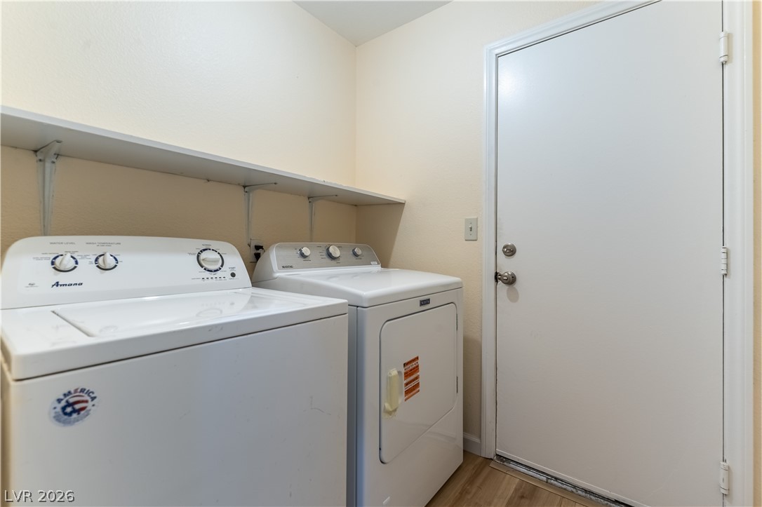 4620 Richins Lane Property Photo 16