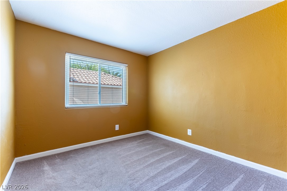 4620 Richins Lane Property Photo 17