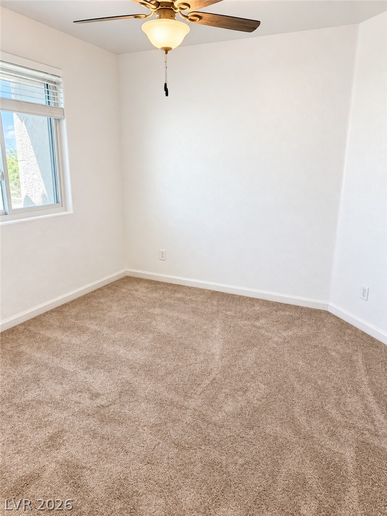 4620 Richins Lane Property Photo 17