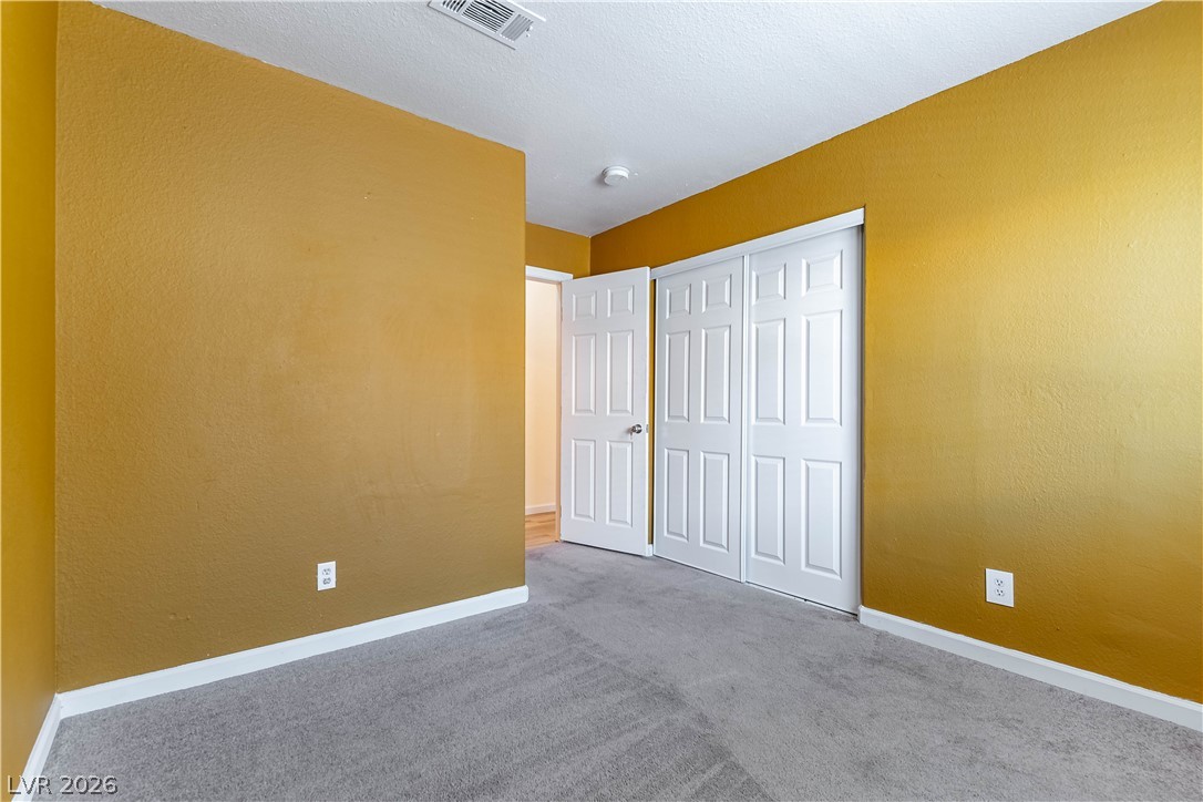 4620 Richins Lane Property Photo 18