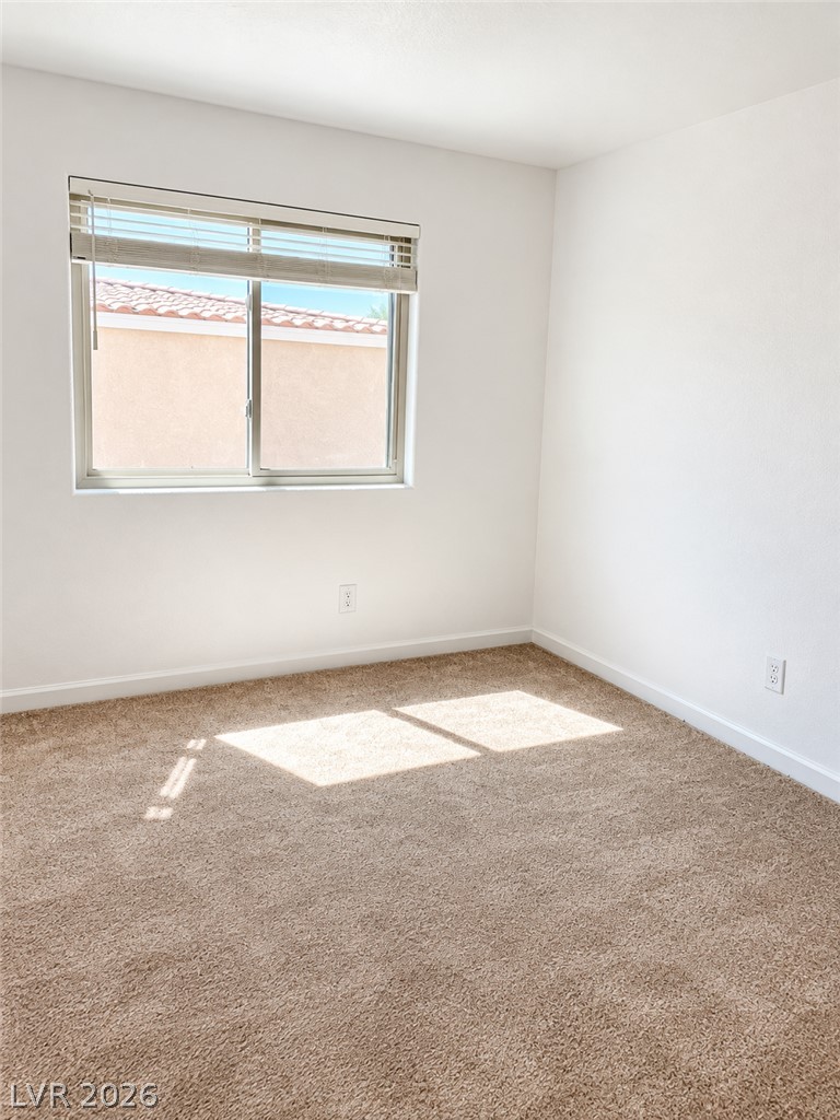 4620 Richins Lane Property Photo 18