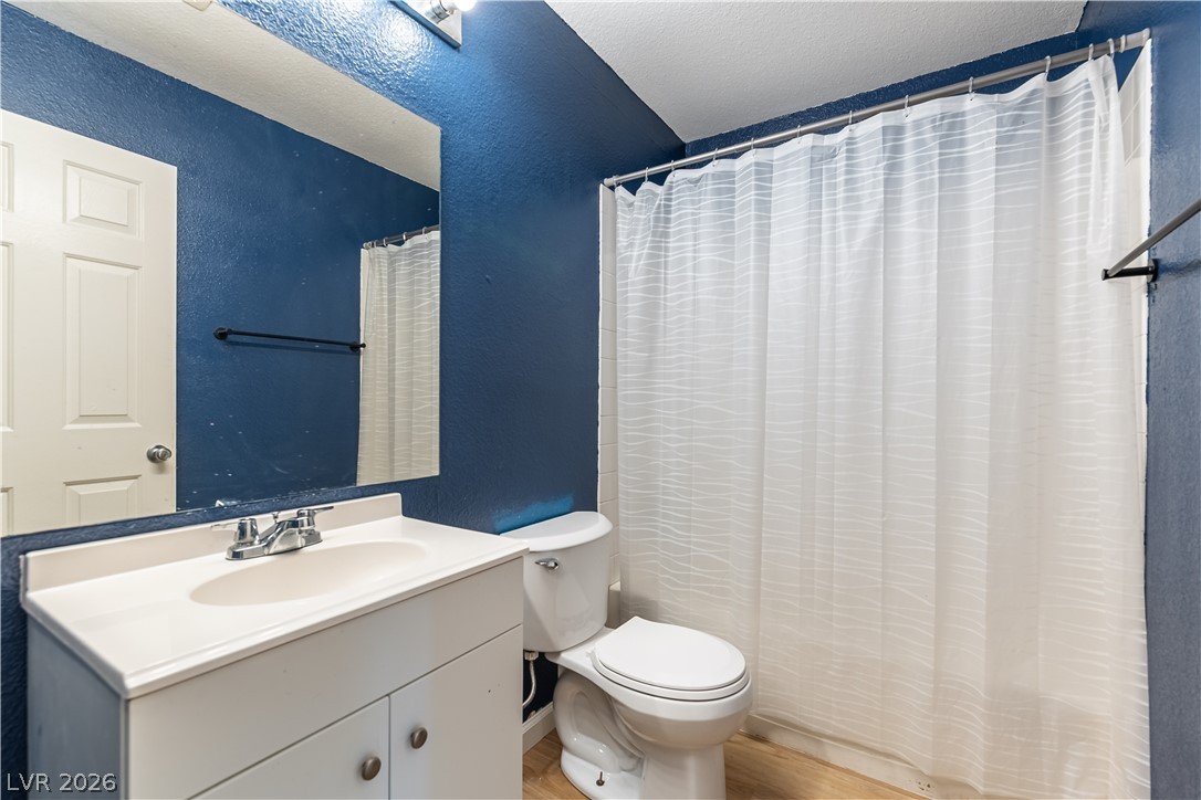 4620 Richins Lane Property Photo 19