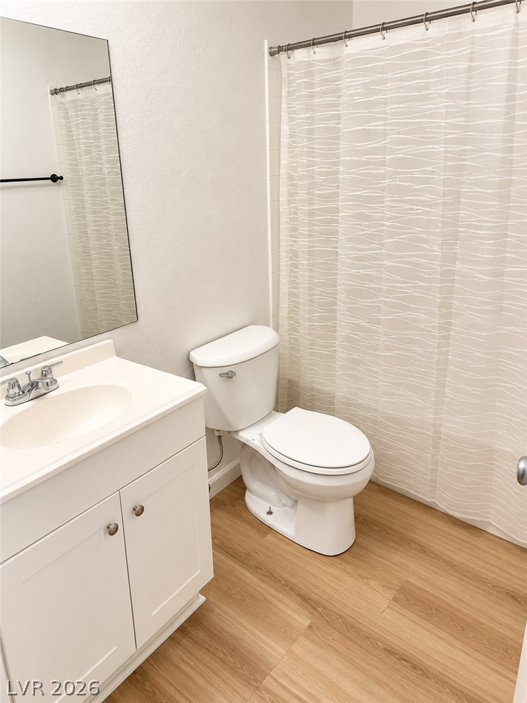 4620 Richins Lane Property Photo 19