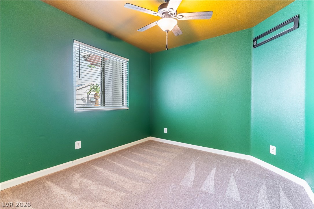 4620 Richins Lane Property Photo 20