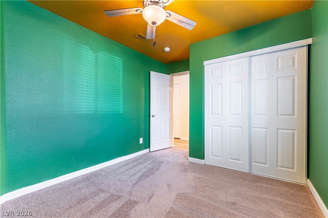 4620 Richins Lane Property Photo 21