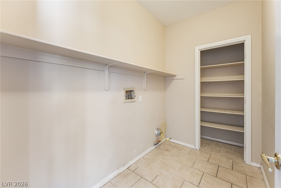 261 Timber Hollow Street Property Photo 27