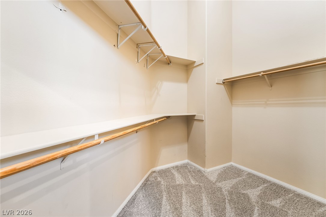 261 Timber Hollow Street Property Photo 43