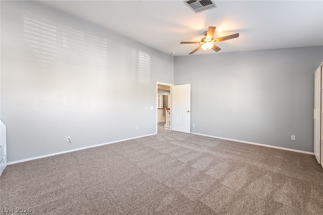 261 Timber Hollow Street Property Photo 45