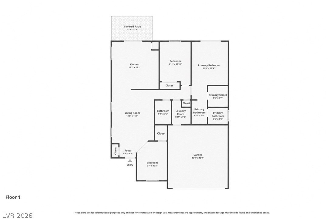9301 Mountain Range Avenue Property Photo 29