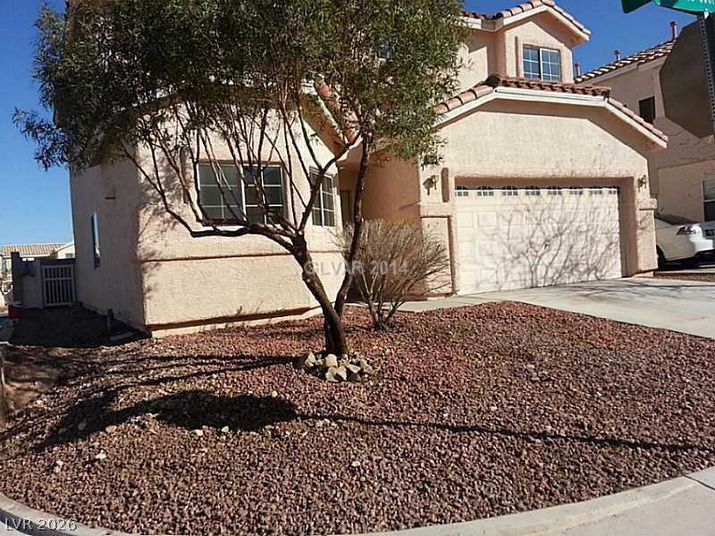 9468 THATCHED SUNLIGHT Court 0 Property Photo 1