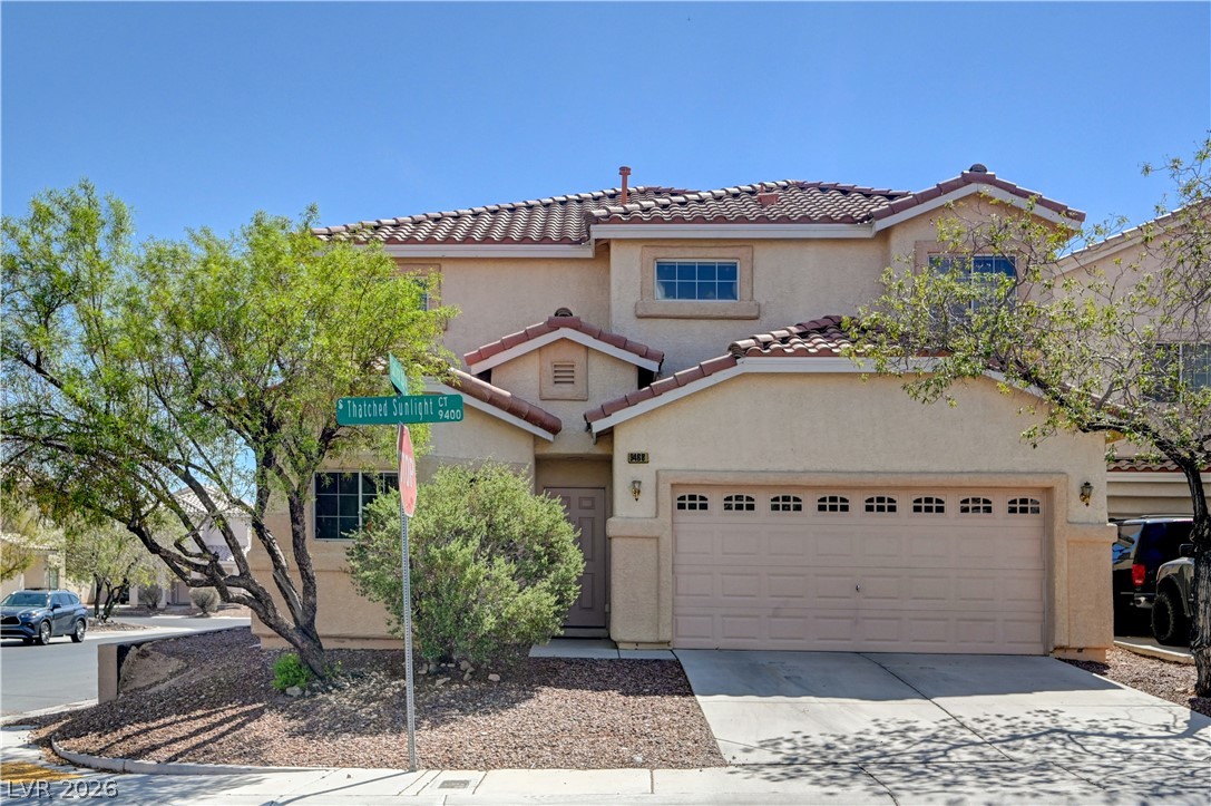 9468 Thatched Sunlight Court 0 Property Photo 2