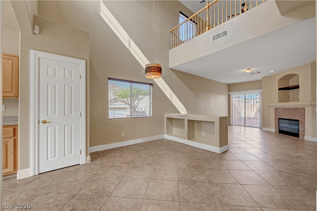 9468 Thatched Sunlight Court 0 Property Photo 3