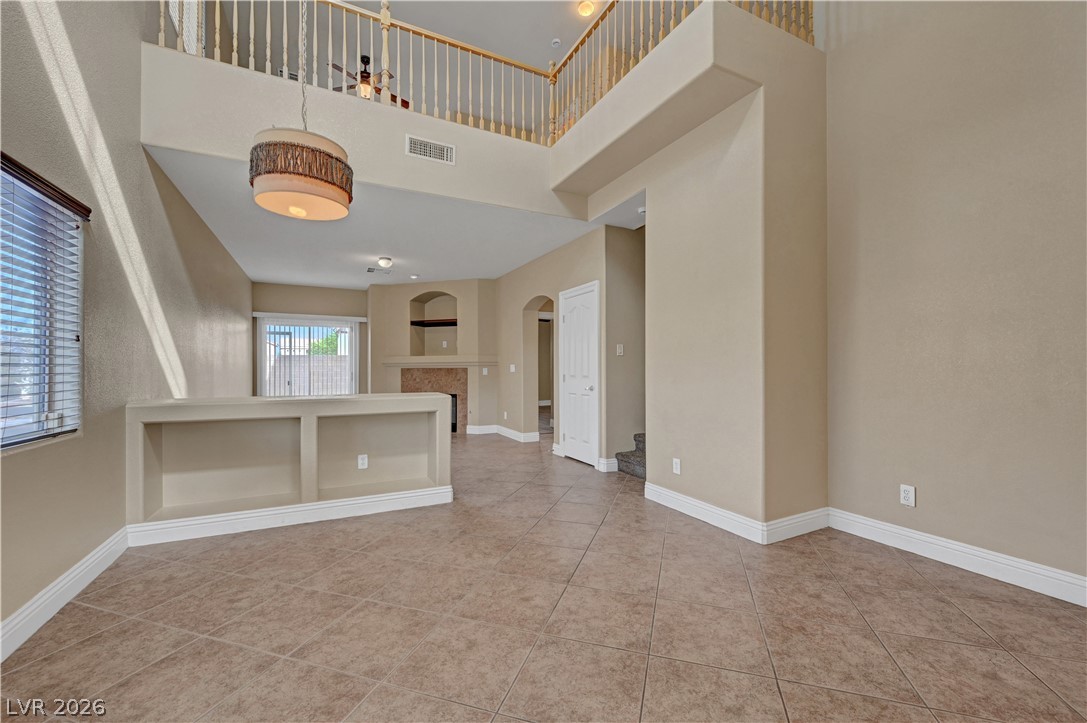 9468 Thatched Sunlight Court 0 Property Photo 4